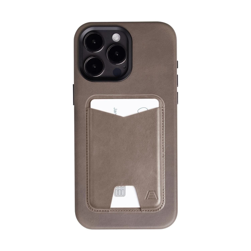 The Mag in - Wallets photo