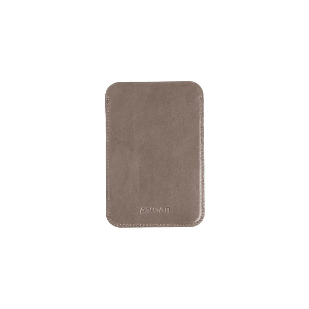 The Mag in - Wallets photo