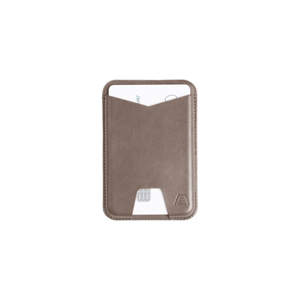 The Mag in - Wallets photo