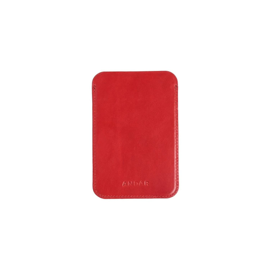 The Mag in - Wallets photo