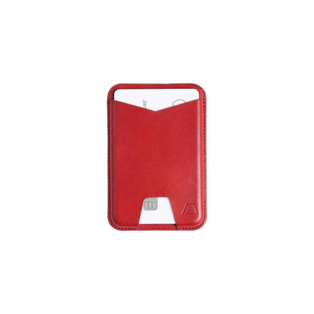 The Mag in - Wallets photo