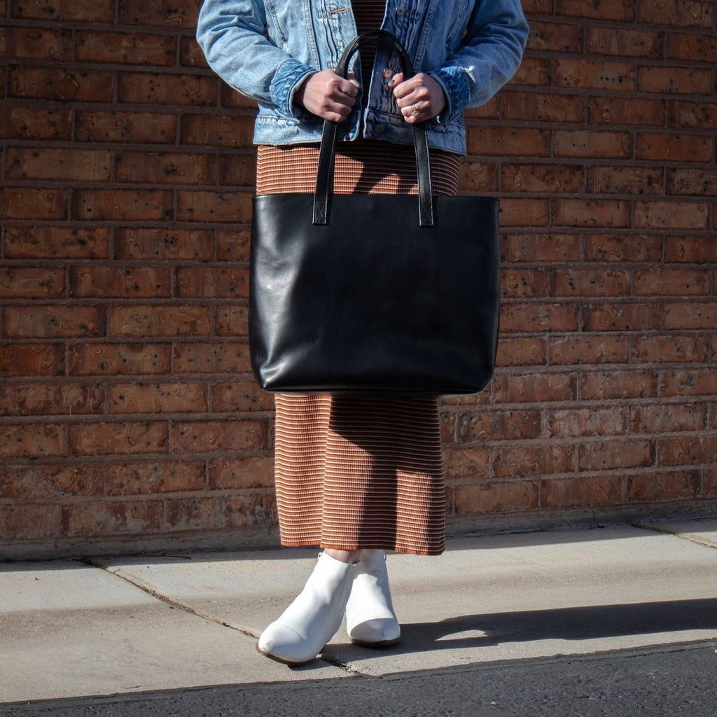 Andar The Page in - Bag photo