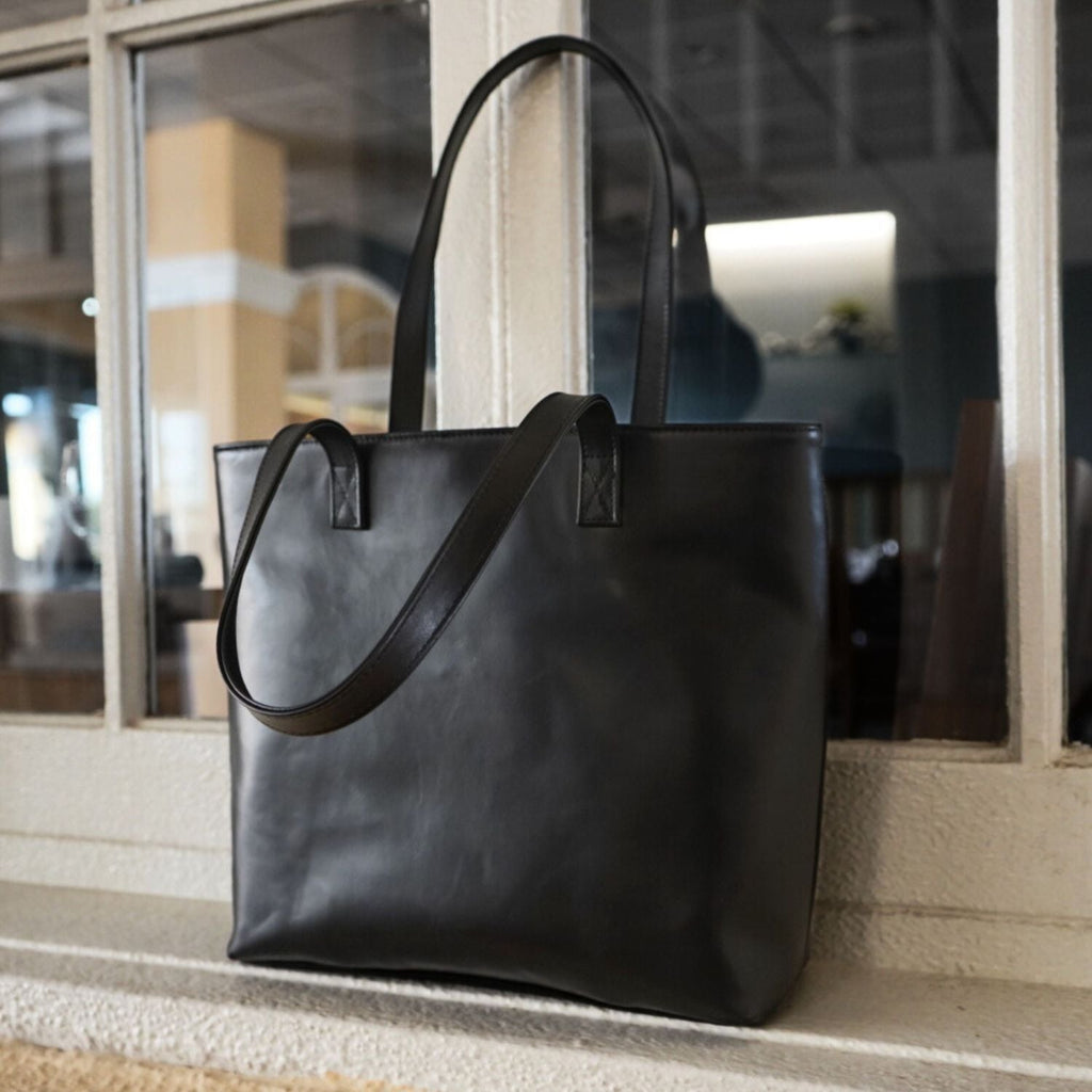 The Page in - Bag photo