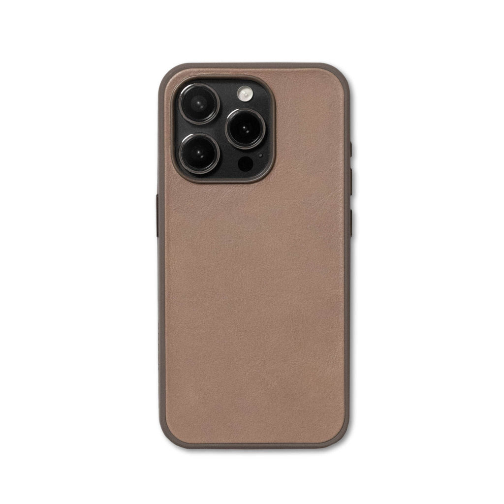 The Ryder in iPhone 15 Pro Ash - Cases photo