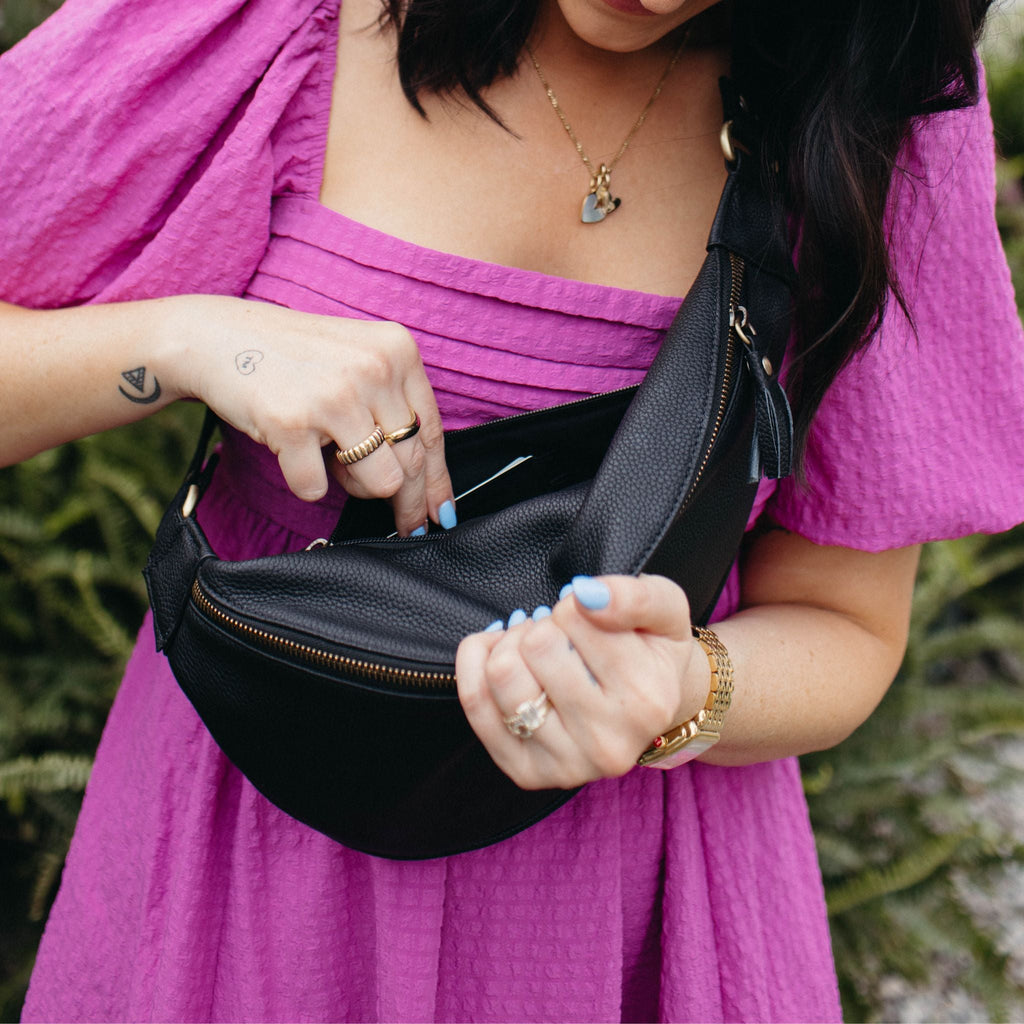 The Tatum in - Bag photo