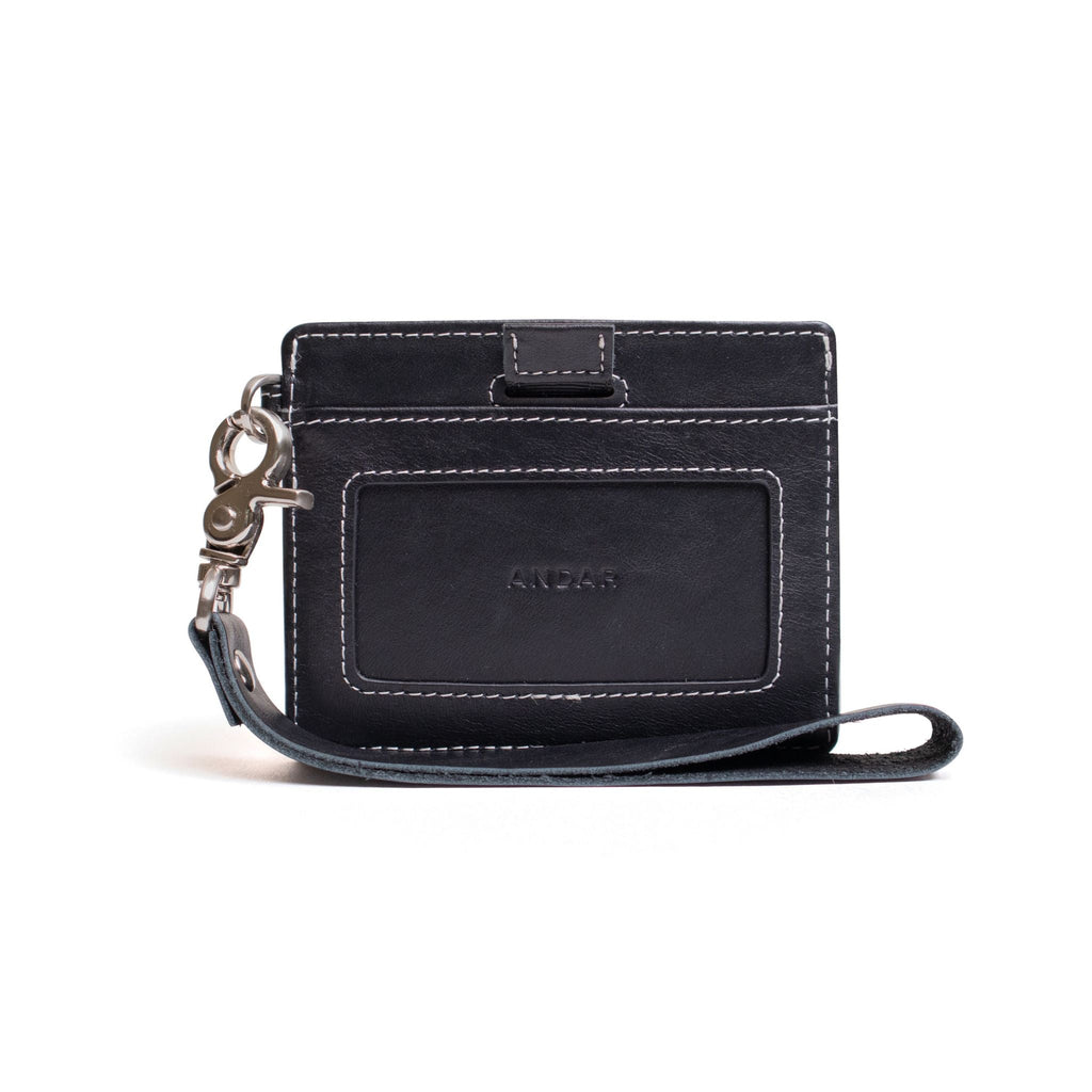 The Denner in - Wallets photo