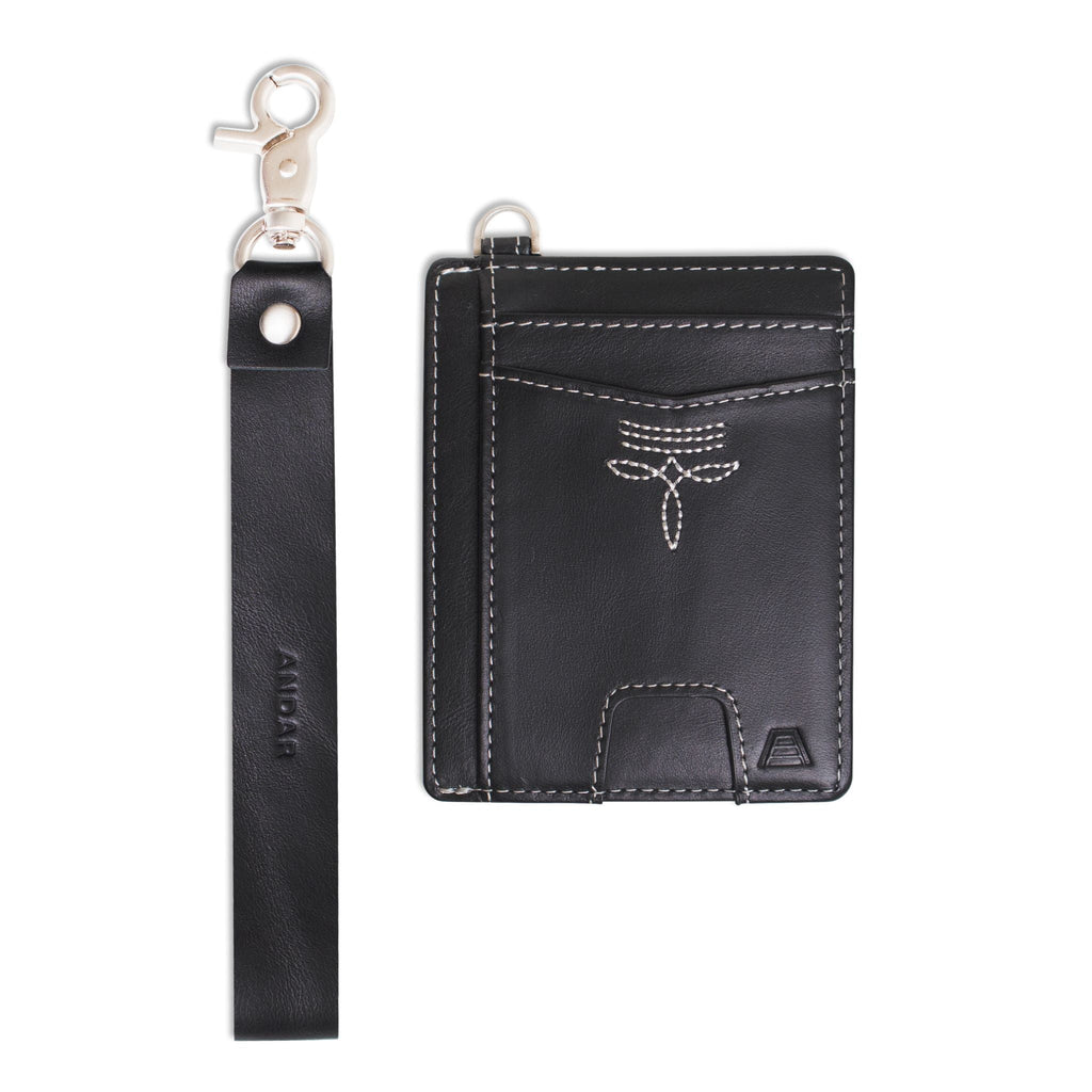 The Denner in Western - Wallets photo