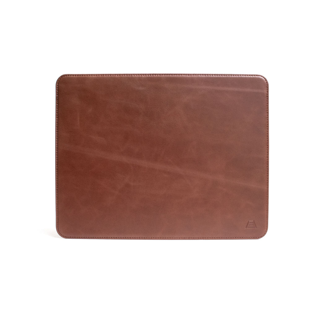 The Pad in - Goods photo