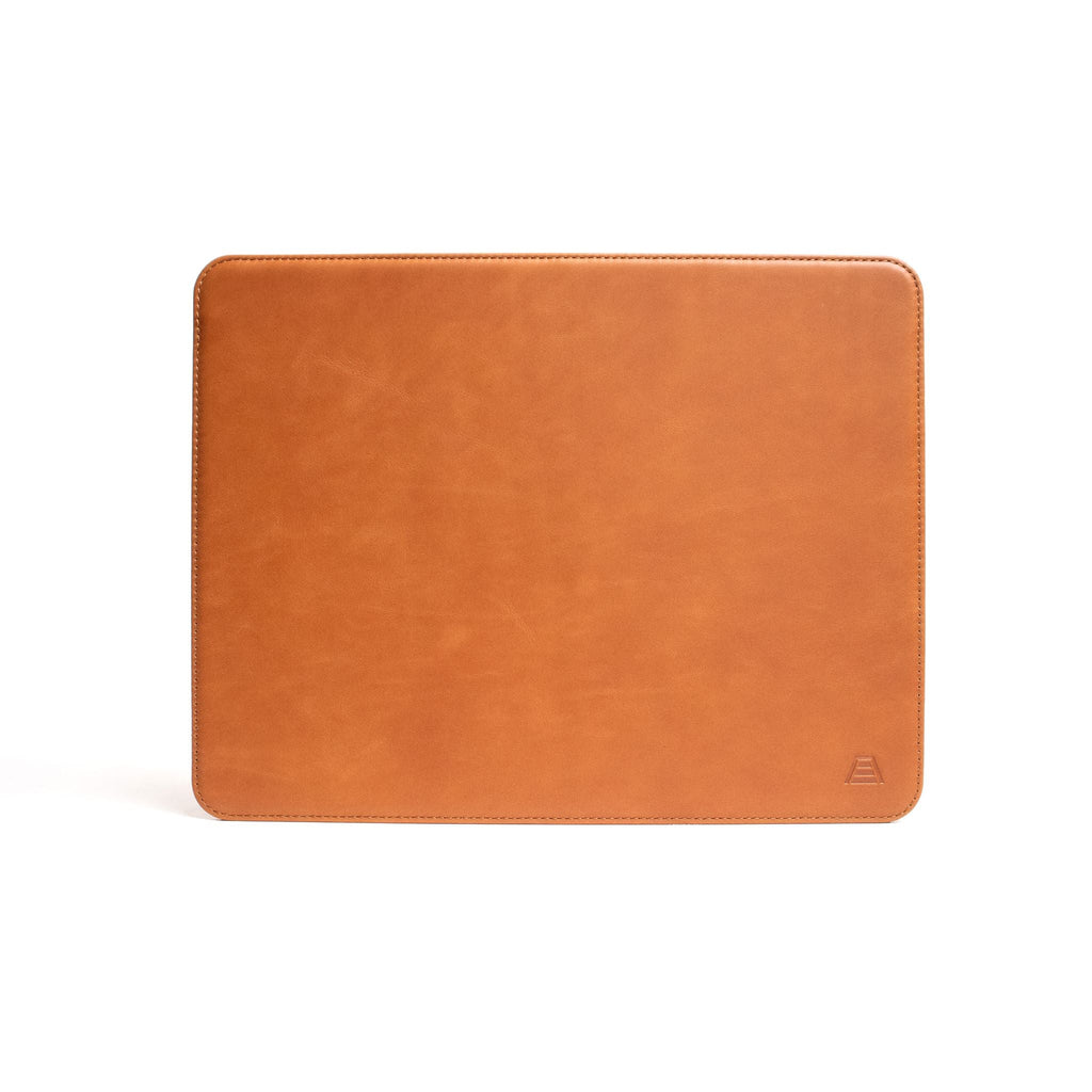 The Pad in - Goods photo