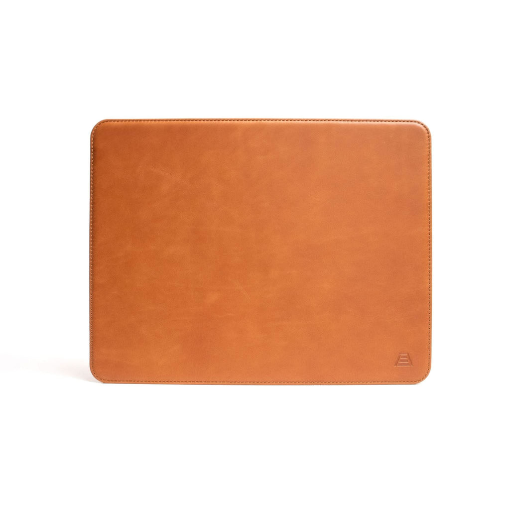 Andar The Pad in - Goods photo