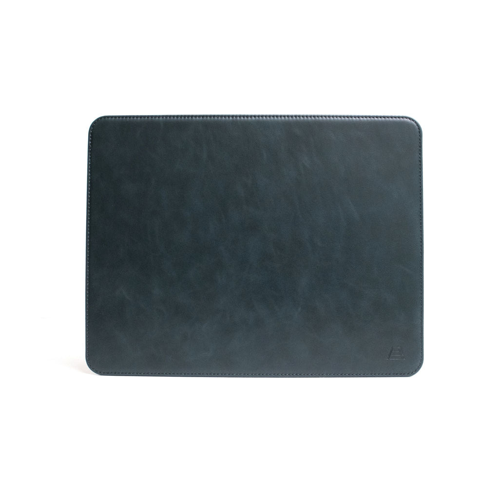 The Pad in - Goods photo