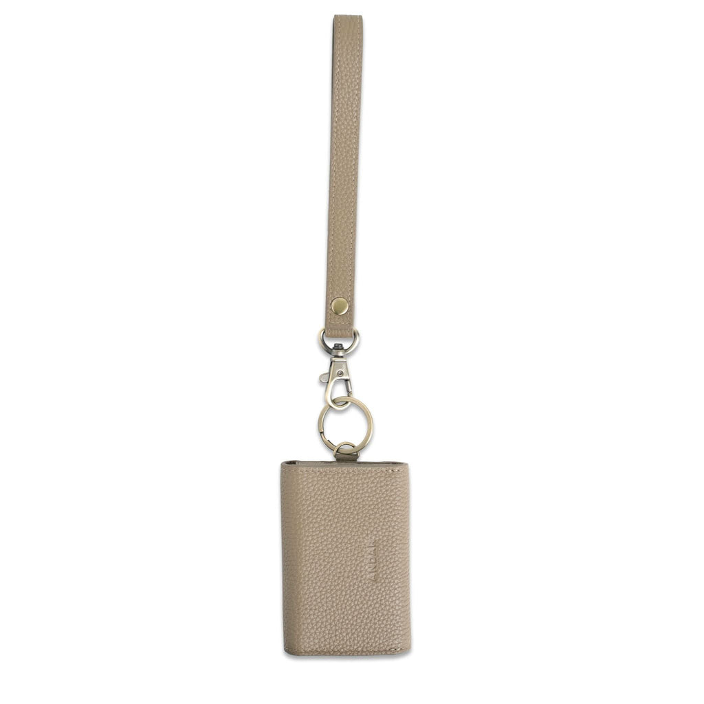 The Poppy in - Wallets photo