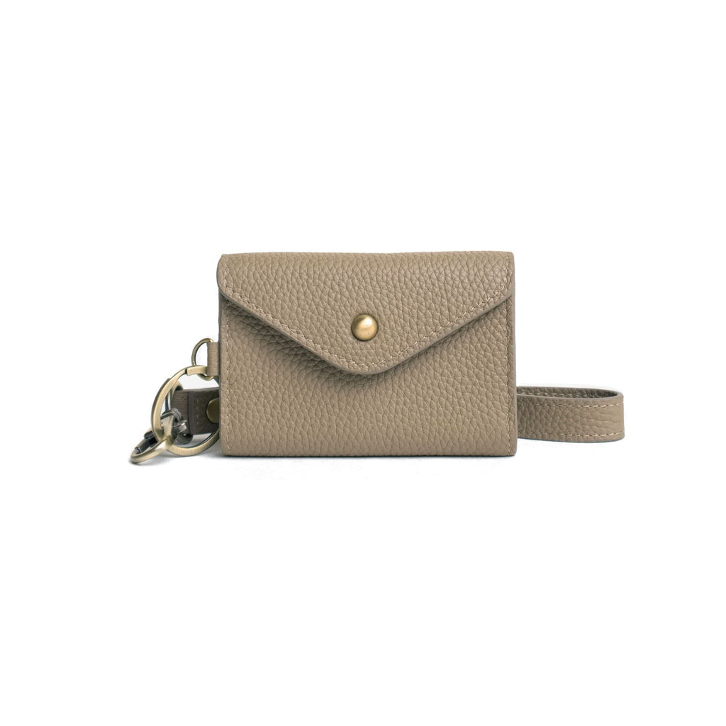 The Poppy in - Wallets photo