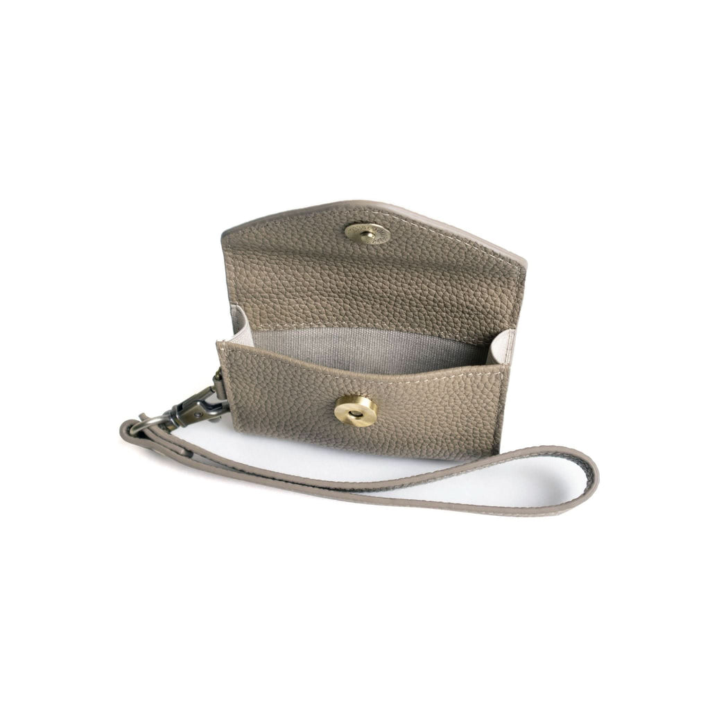 The Poppy in - Wallets photo
