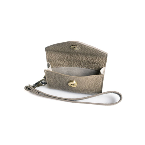 Andar The Poppy - SwagglyLife Home & Fashion Andar The Poppy - SwagglyLife Home & Fashion