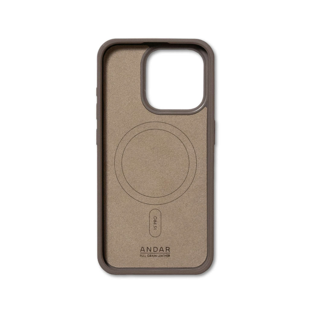 The Ryder in - Cases photo