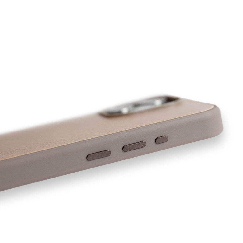 The Ryder in - Cases photo