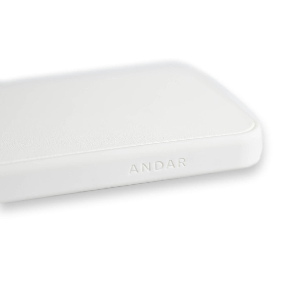 The Ryder in - Cases photo