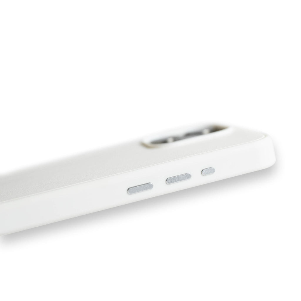 The Ryder in - Cases photo