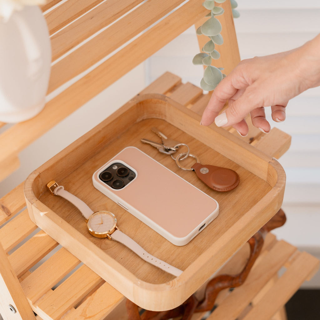 The Ryder in - Cases photo