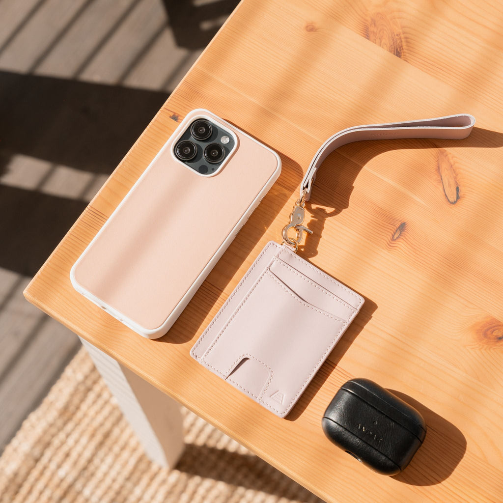 The Ryder in - Cases photo