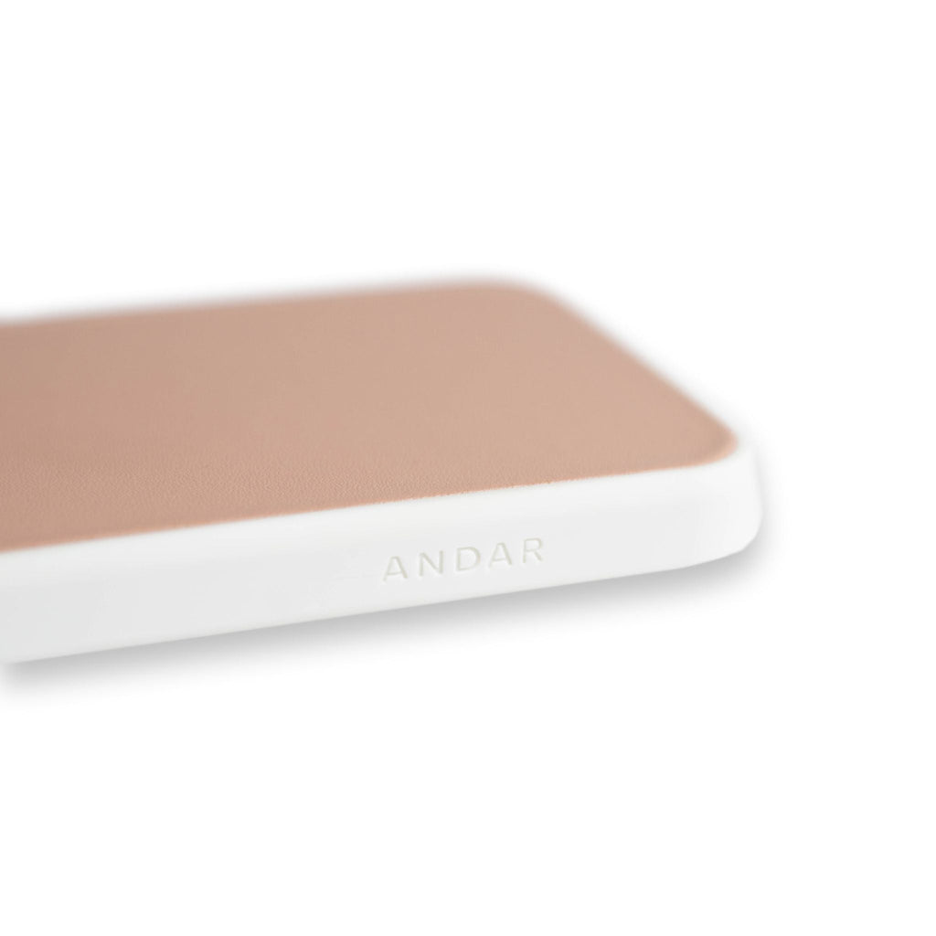 The Ryder in - Cases photo