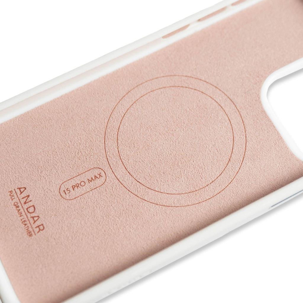 The Ryder in - Cases photo