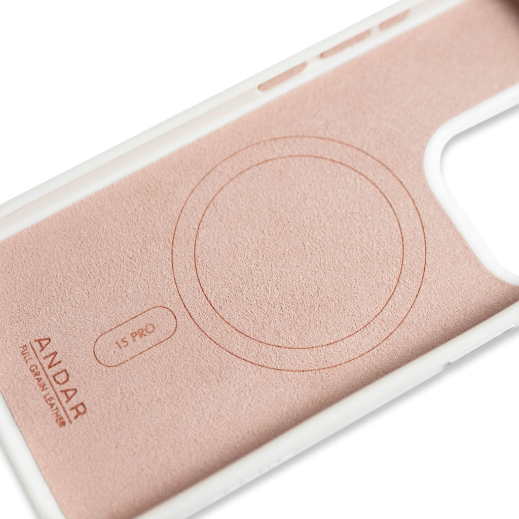 The Ryder in - Cases photo