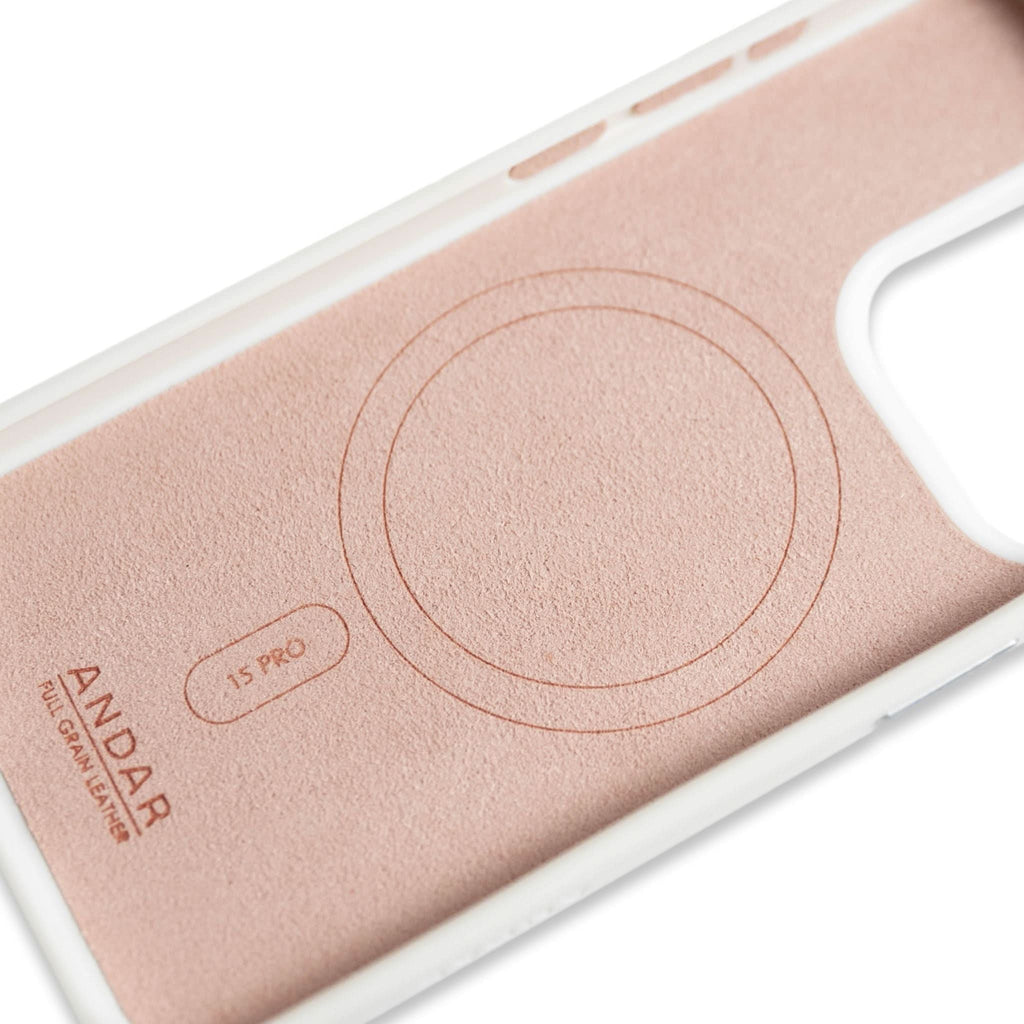 The Ryder in - Cases photo