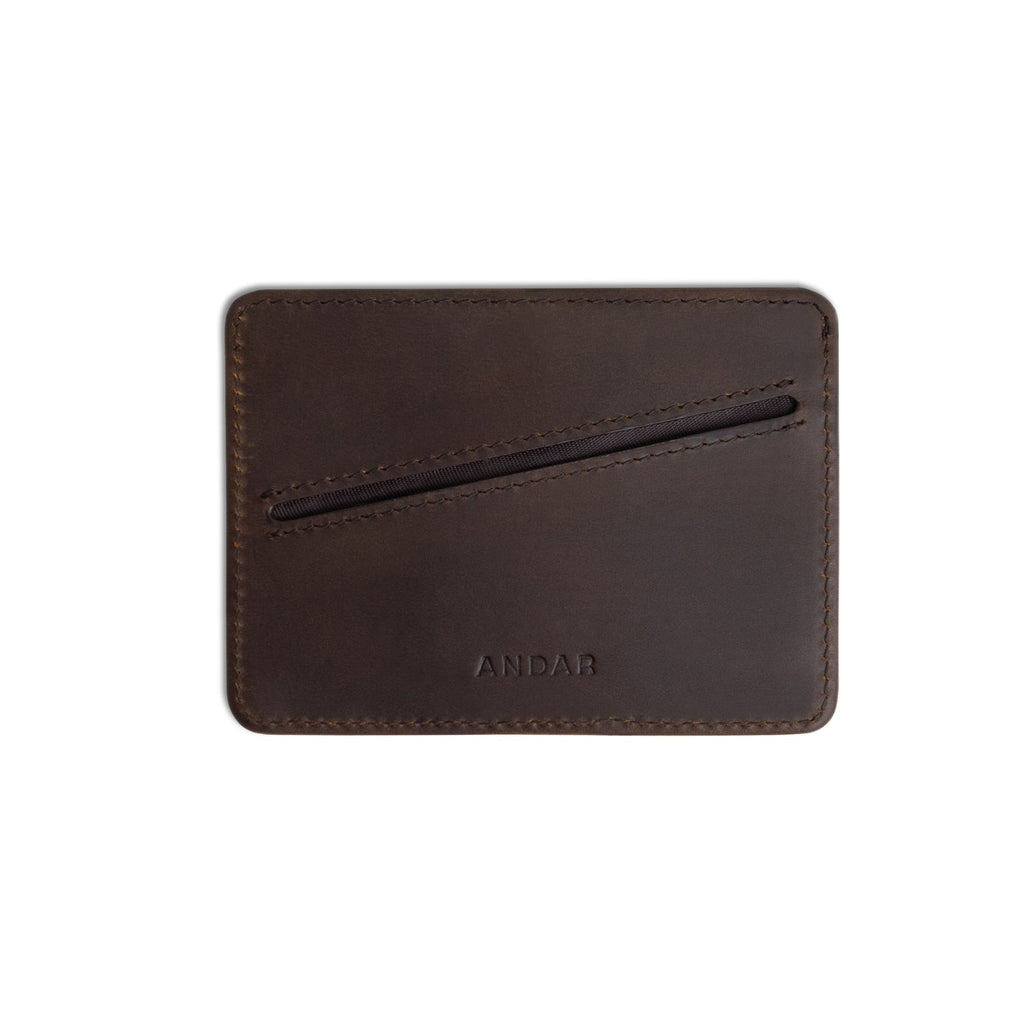 The Turner in - Wallets photo