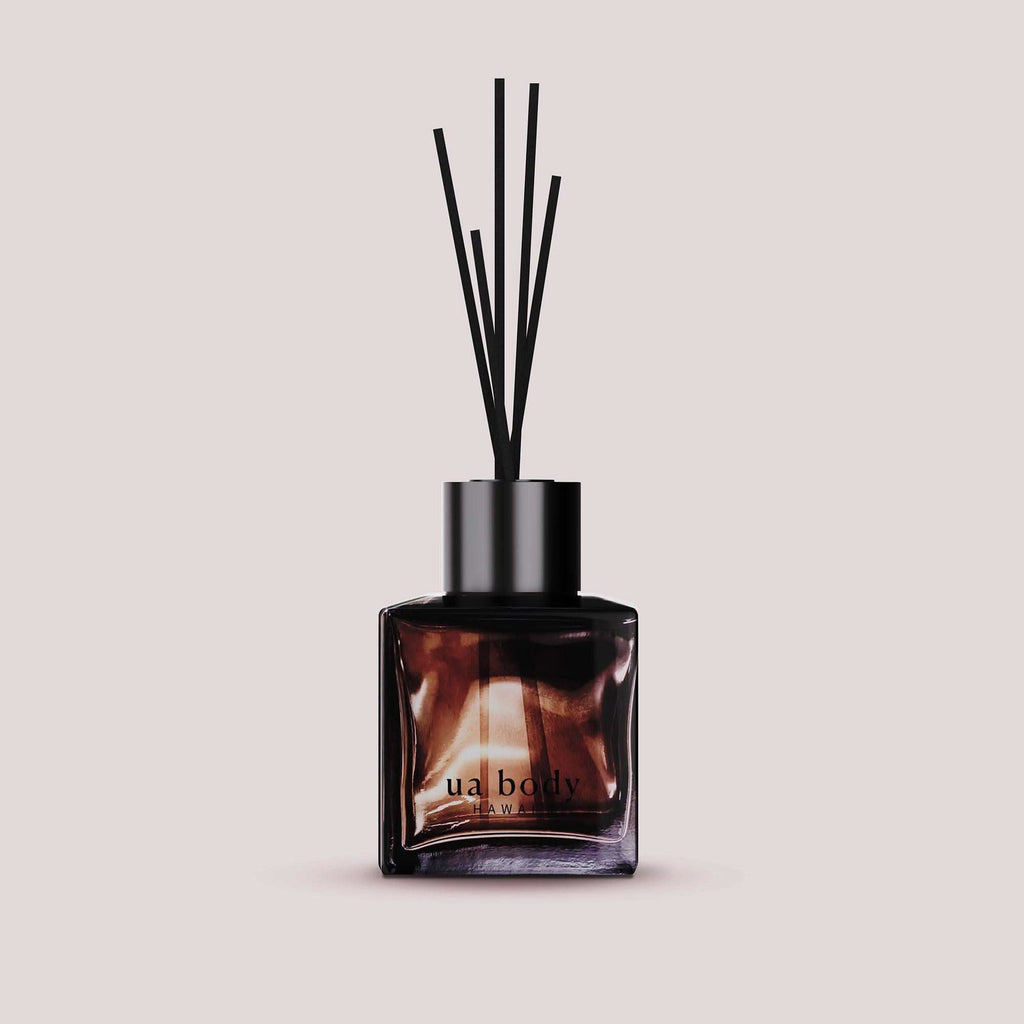 Ua Body | Hawaiian Skincare Kupaloke Diffuser in - Diffusers photo