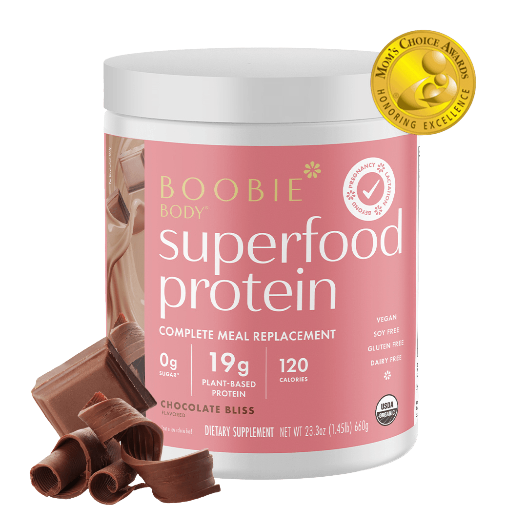 BOOBIE* Body - SwagglyLife Home & Fashion