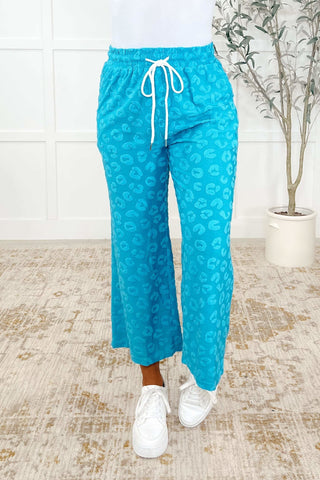 Up to Bat Leopard Print Set - SwagglyLife Home & Fashion Up to Bat Leopard Print Set - SwagglyLife Home & Fashion