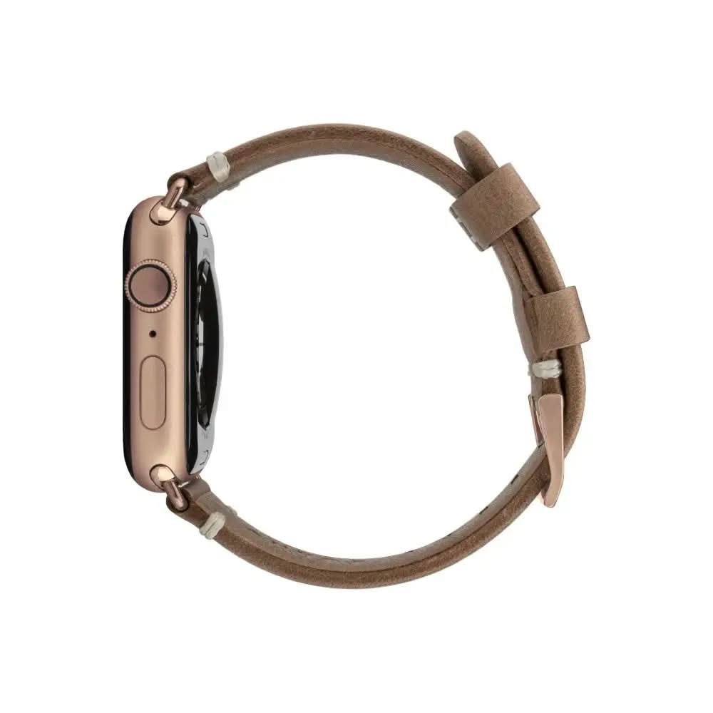 The Watch Band | Andar in - Goods photo