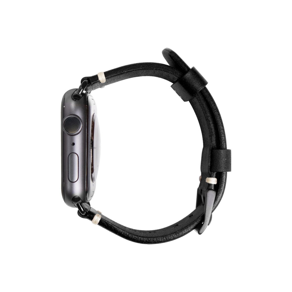 The Watch Band | Andar in - Goods photo