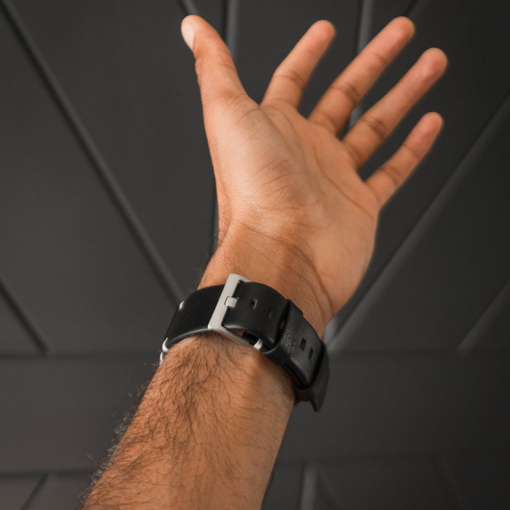 The Watch Band | Andar in - Goods photo