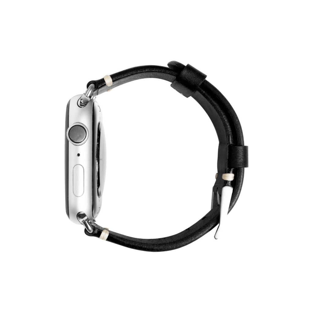 The Watch Band | Andar in - Goods photo