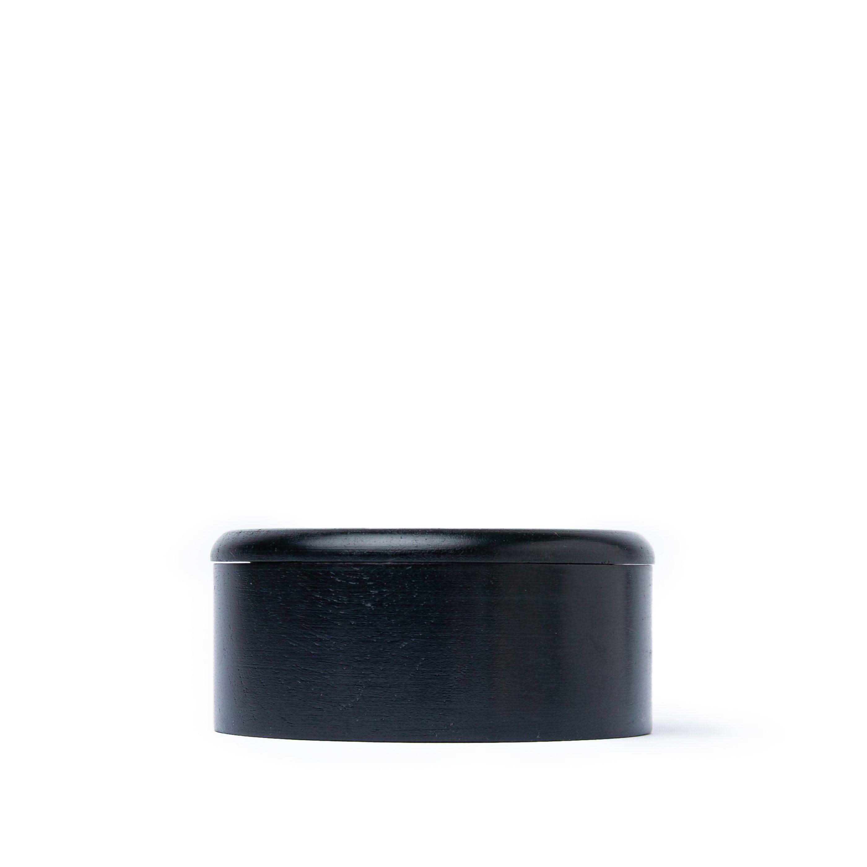 Wood Shaving Bowl - Charcoal - SwagglyLife Home & Fashion Wood Shaving Bowl - Charcoal - SwagglyLife Home & Fashion