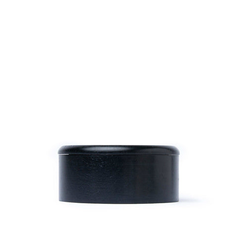 Wood Shaving Bowl - Charcoal - SwagglyLife Home & Fashion Wood Shaving Bowl - Charcoal - SwagglyLife Home & Fashion