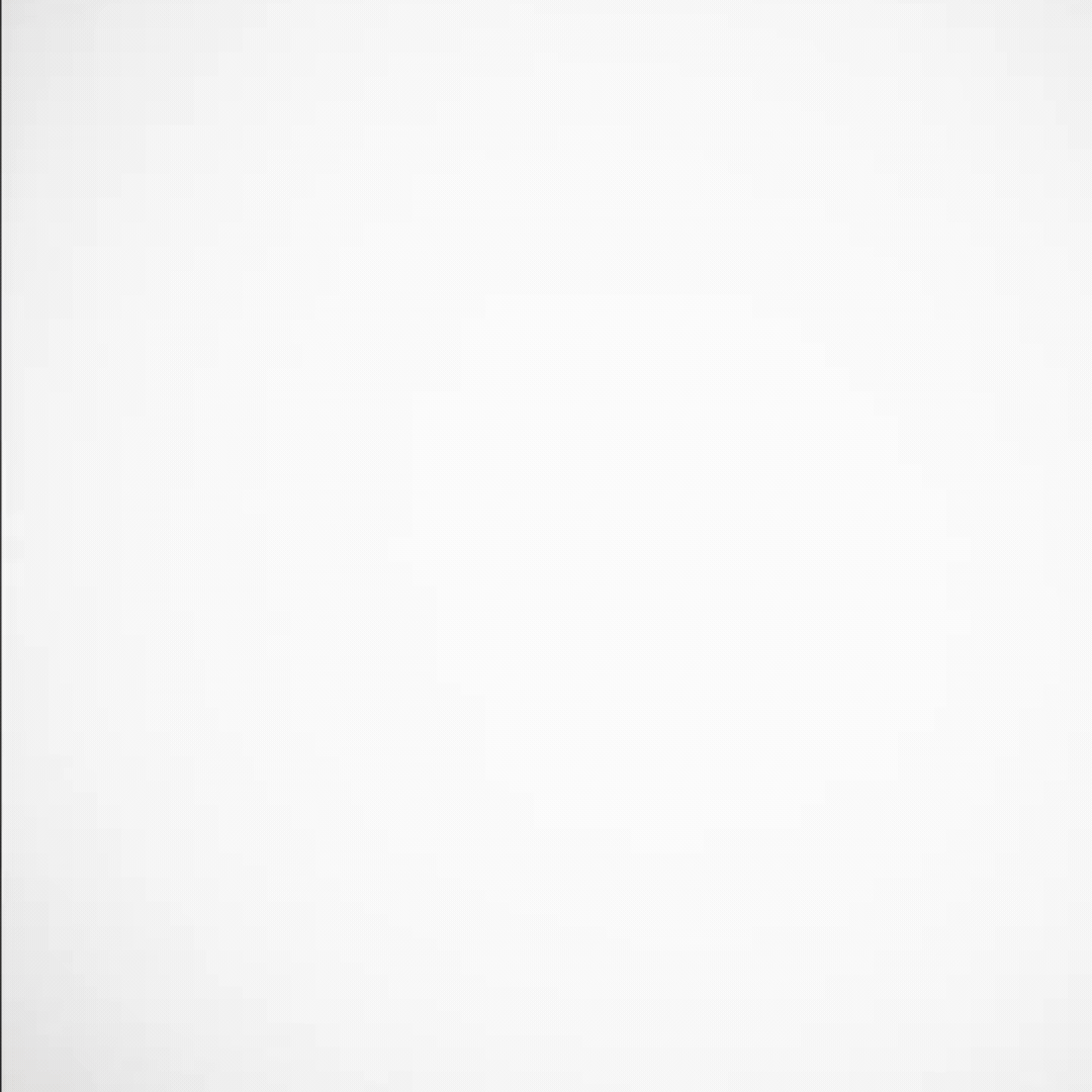 Andar The Poppy - SwagglyLife Home & Fashion Andar The Poppy - SwagglyLife Home & Fashion