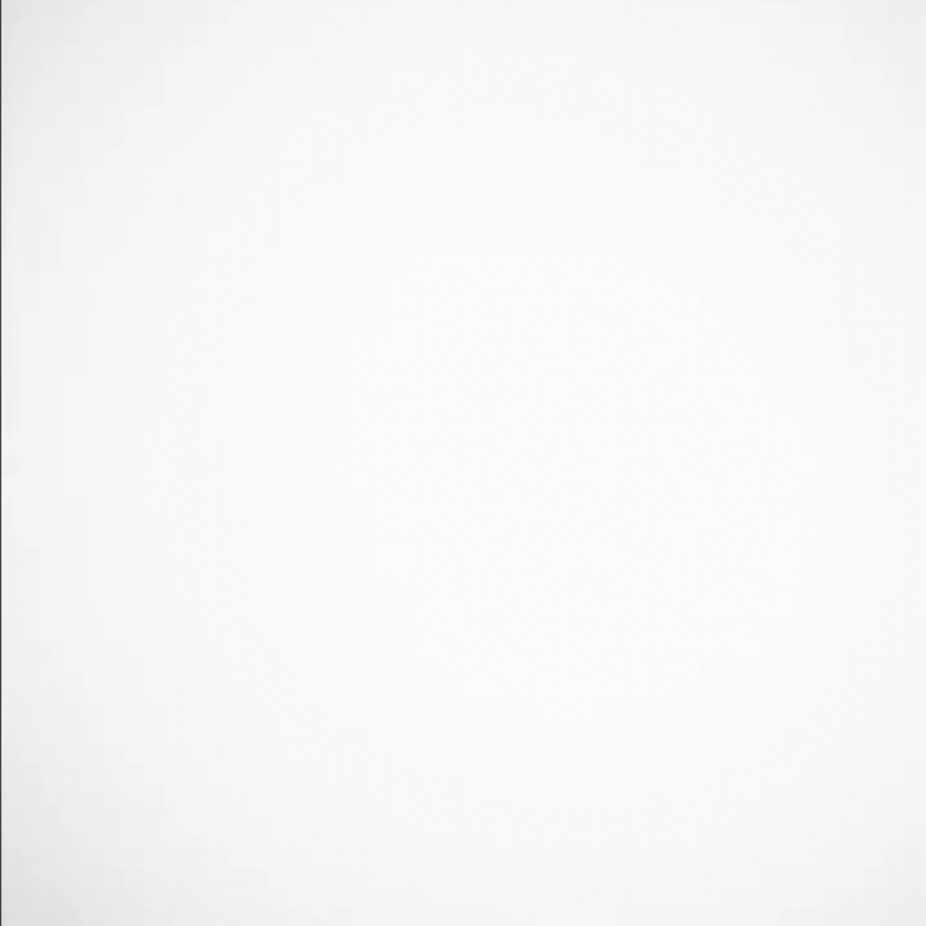 Andar The Poppy - SwagglyLife Home & Fashion