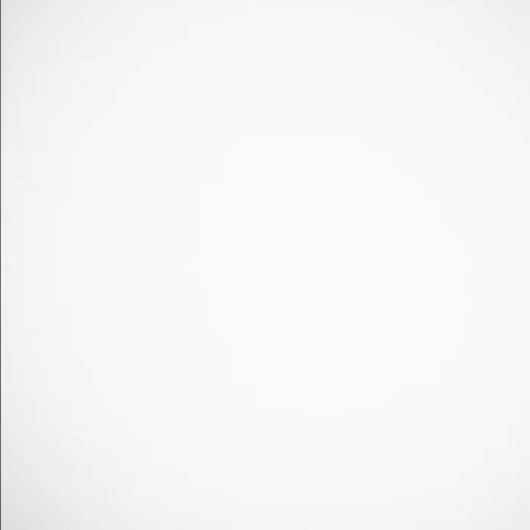 Andar The Poppy - SwagglyLife Home & Fashion Andar The Poppy - SwagglyLife Home & Fashion