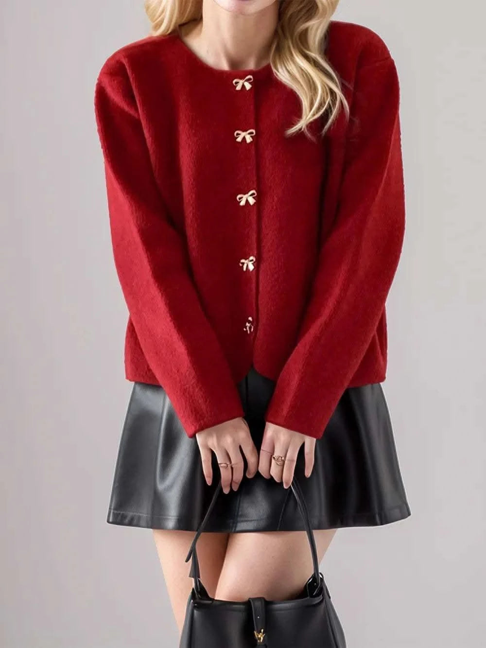 aaf7a11b-1765-419f-b4f9-b301a8ea0443-Max aaf7a11b-1765-419f-b4f9-b301a8ea0443-Max