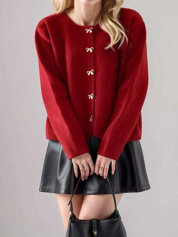 aaf7a11b-1765-419f-b4f9-b301a8ea0443-Max aaf7a11b-1765-419f-b4f9-b301a8ea0443-Max