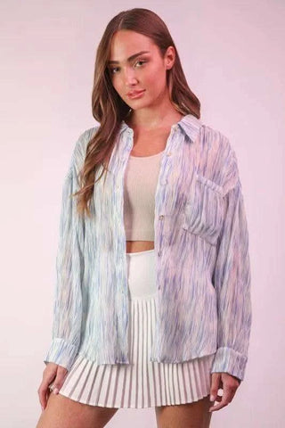 VERY J Pleated Activewear Skirt with Shorts Inside - SwagglyLife Home & Fashion VERY J Pleated Activewear Skirt with Shorts Inside - SwagglyLife Home & Fashion