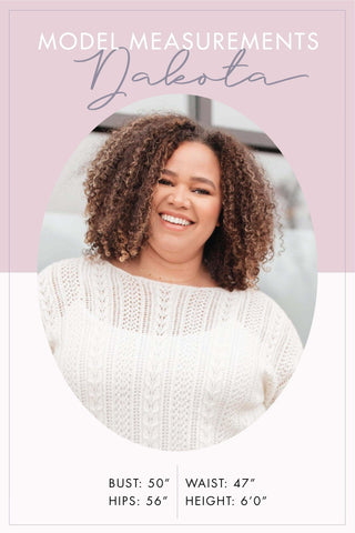 Admire From Afar Dress - SwagglyLife Home & Fashion Admire From Afar Dress - SwagglyLife Home & Fashion