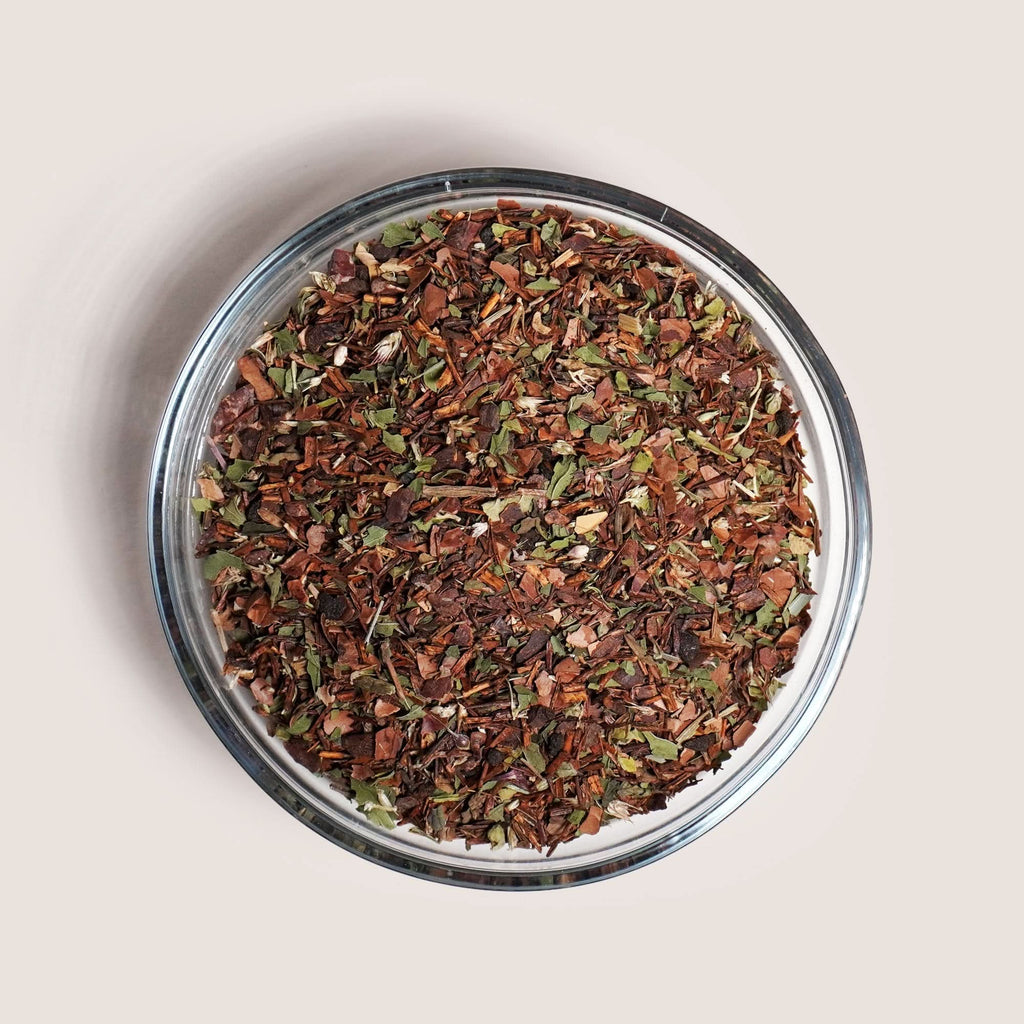 After Dinner Mint -