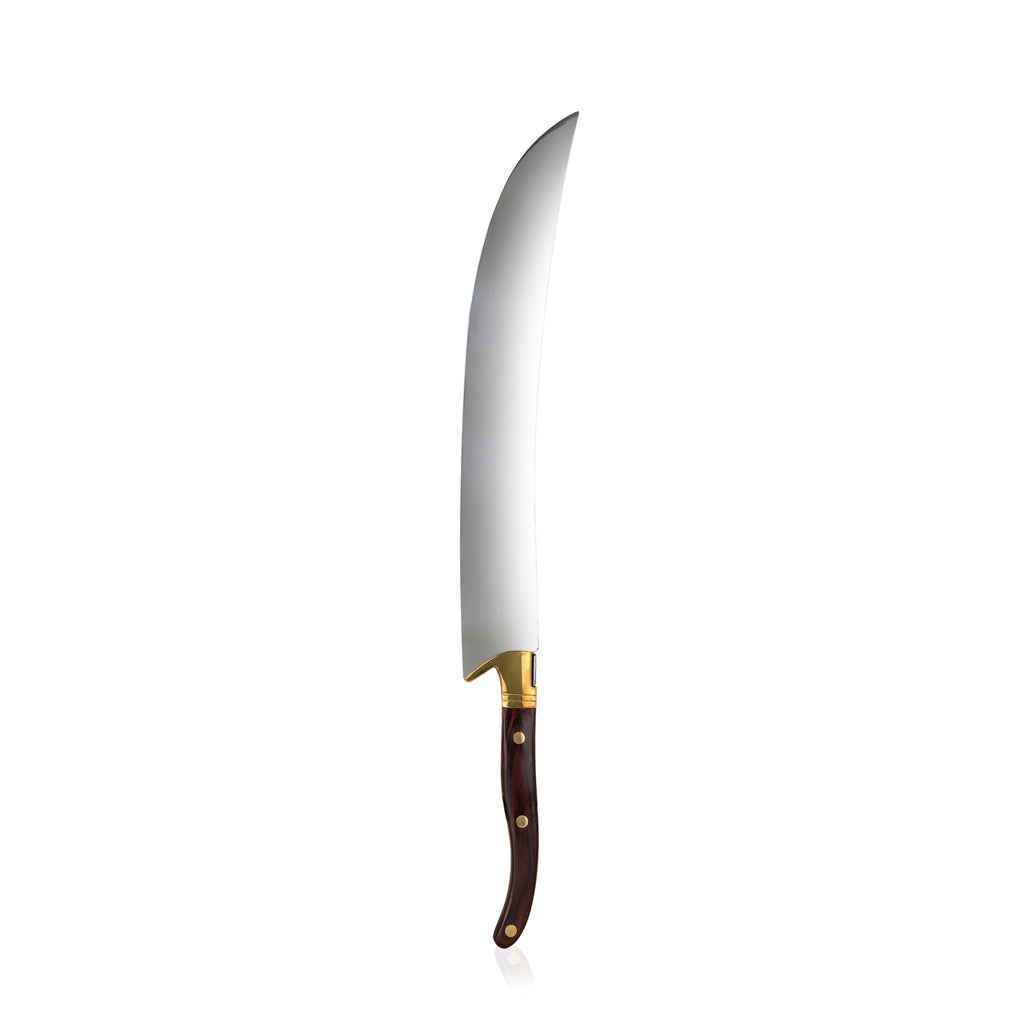 Champagne Saber in Default Title - product_type::champagne_openers photo