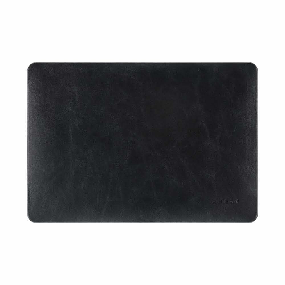 The Helm in Jet Black - Cases photo