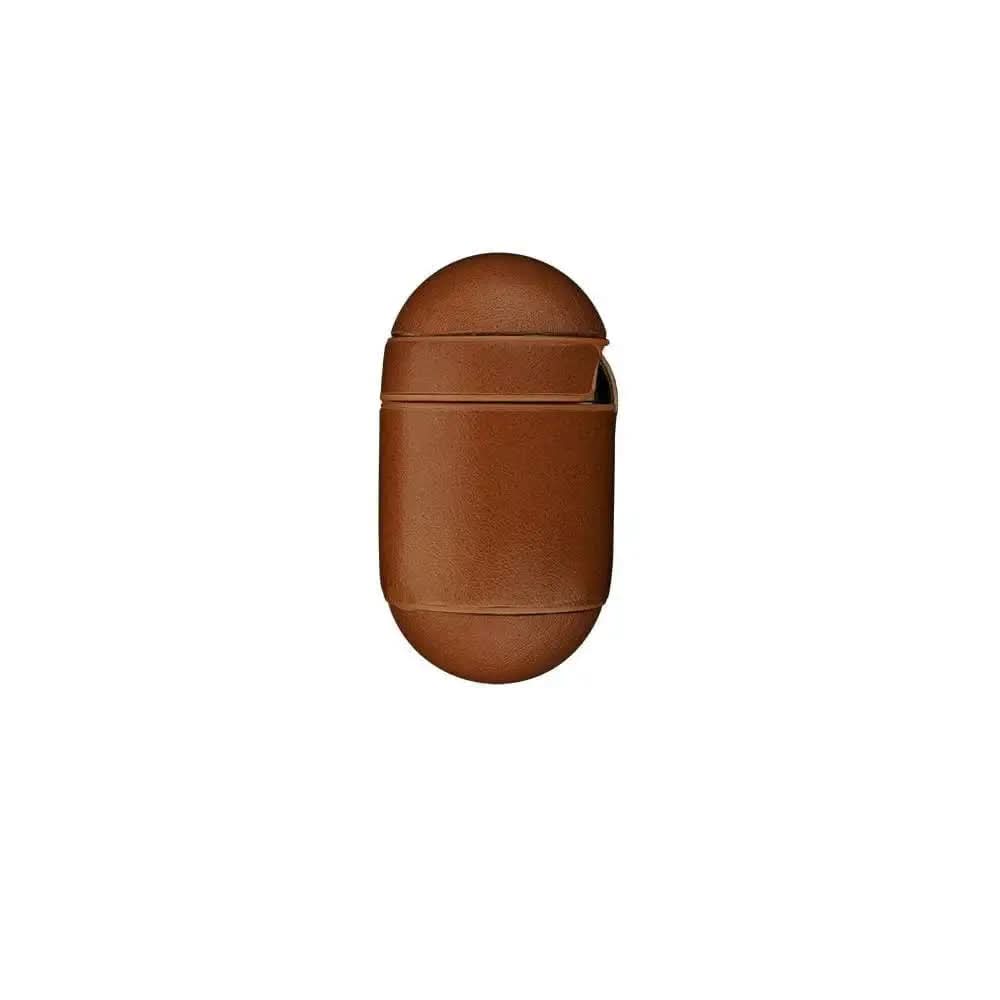 The Capsule in - Cases photo